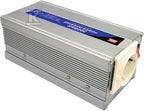 Przetwornica EU 300W 21~30V-230V 50Hz A302-300-F3