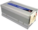 Przetwornica EU 150W 10~15V-230V 50Hz A301-150-F3