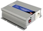 Przetwornica EU 150W 10~15V-230V 50Hz A301-150-F3