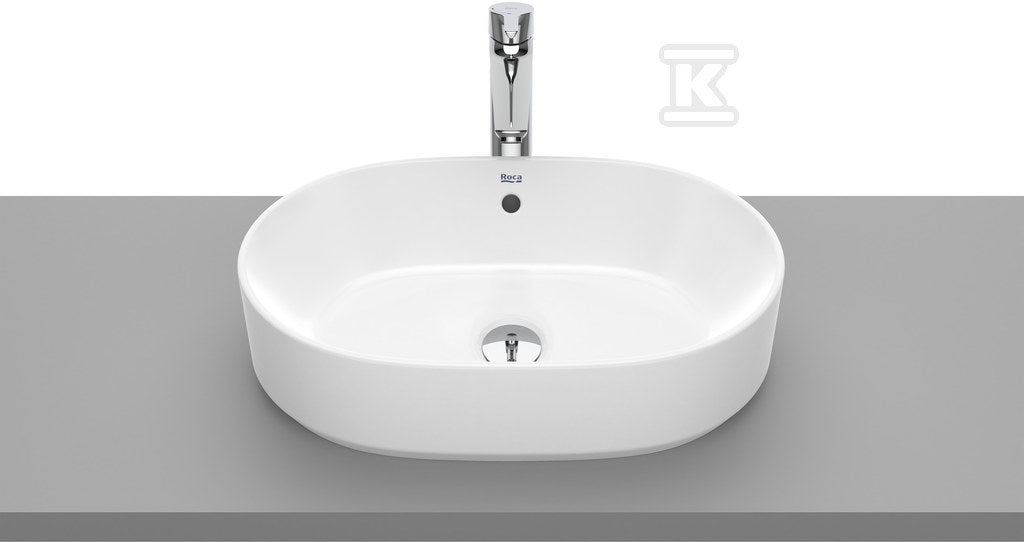 DBI729