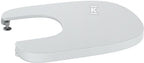 DBI600