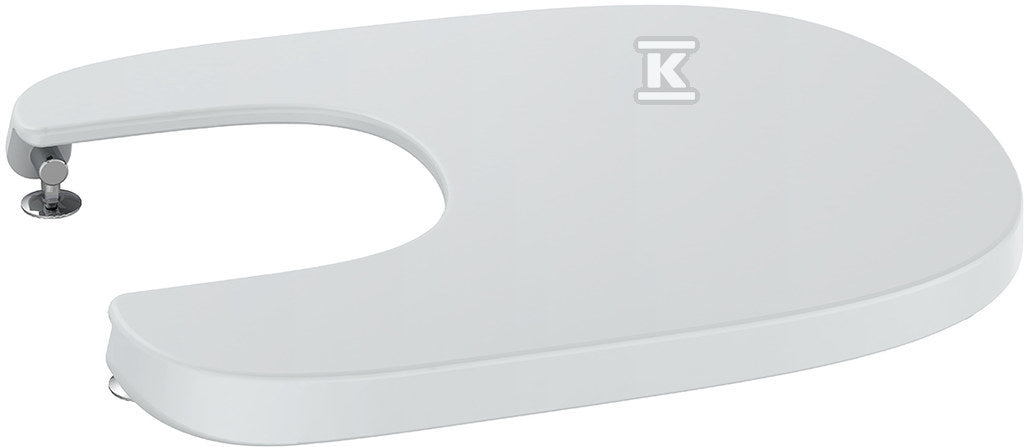 DBI600
