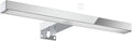 Oświetlenie STARLIGHT NEW LED 30cm