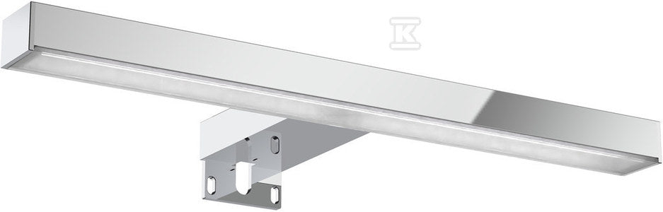 Oświetlenie STARLIGHT NEW LED 30cm