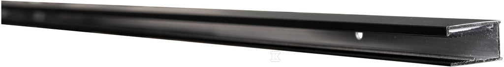 DBI610