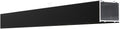 DBI608