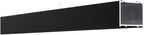 DBI608