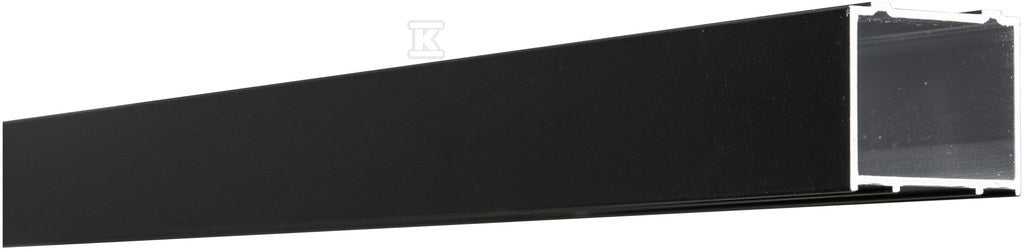 DBI608