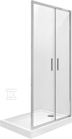 DBI541