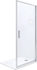 DBI552