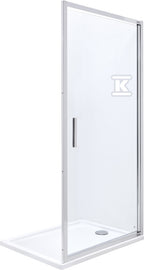 DBI552