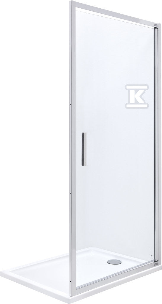 DBI552