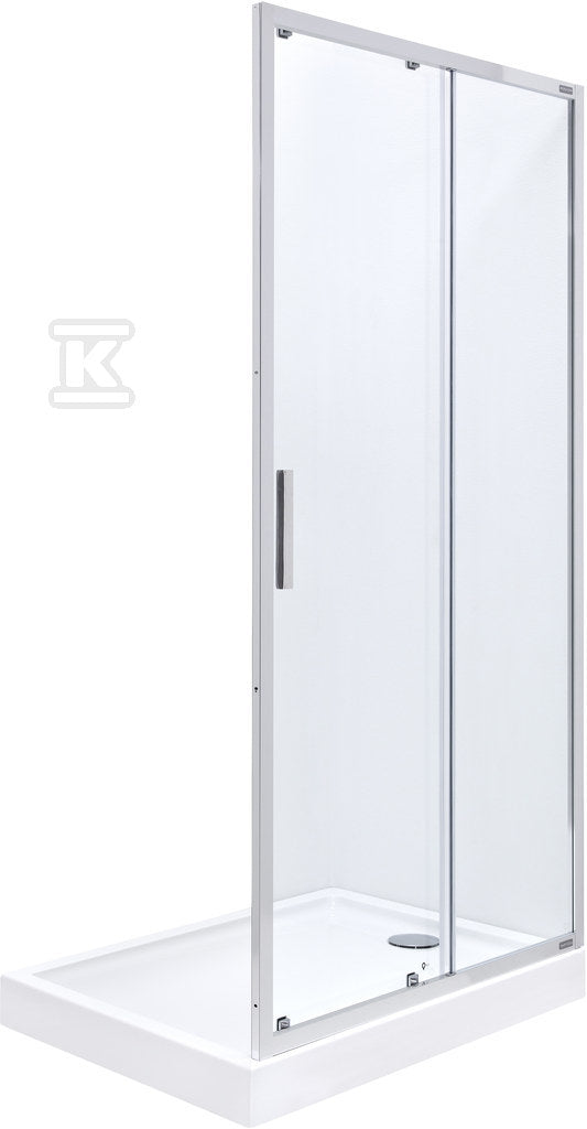 DBI546