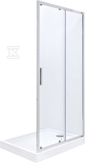 DBI546