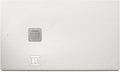 DBI501