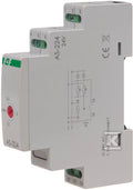 HDI731