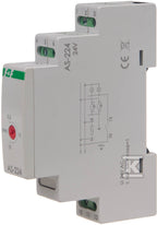 HDI731