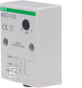 HDI738