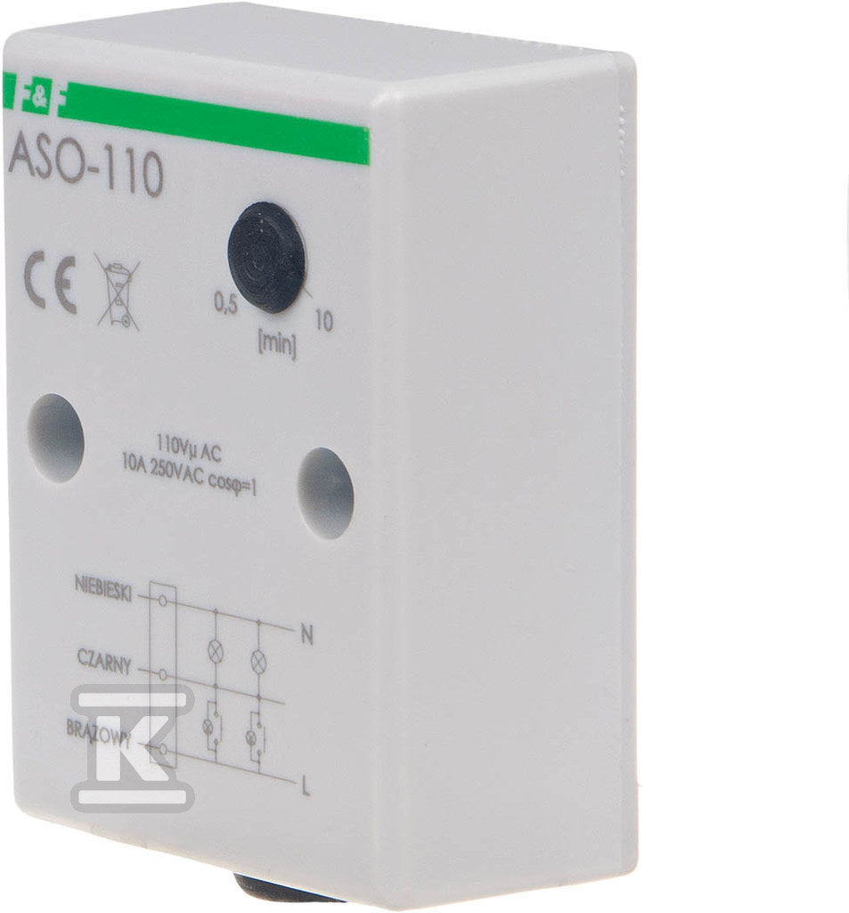 HDI738