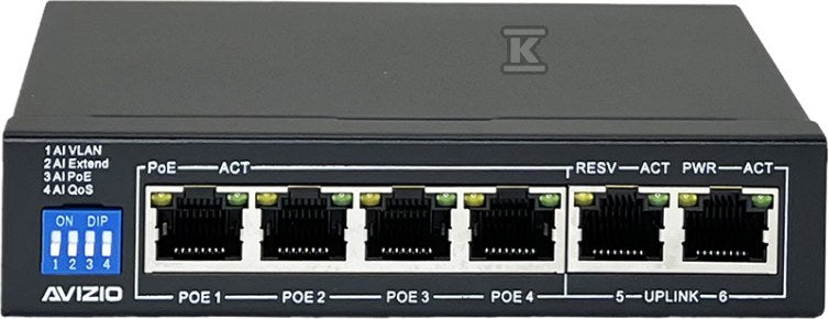 DDA839