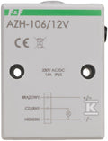 HDI707
