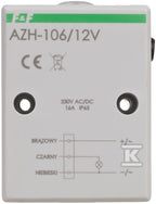 HDI707