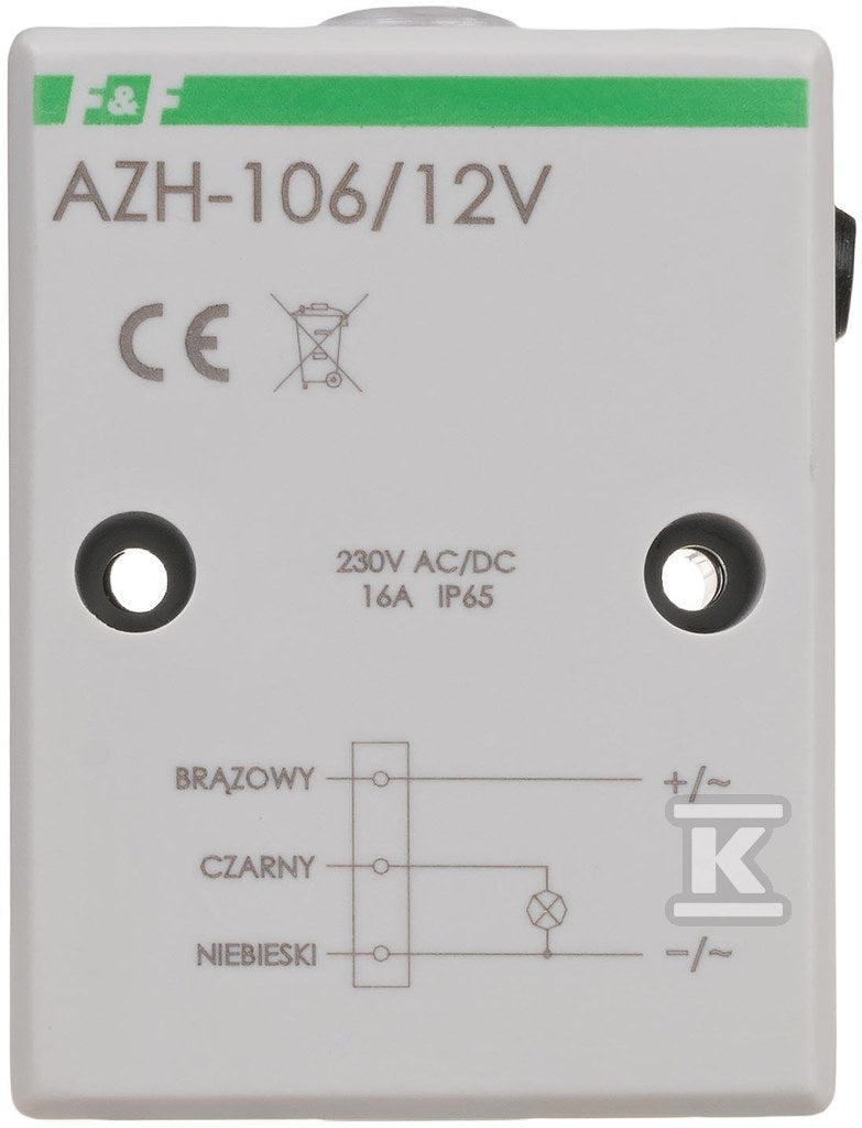 HDI707