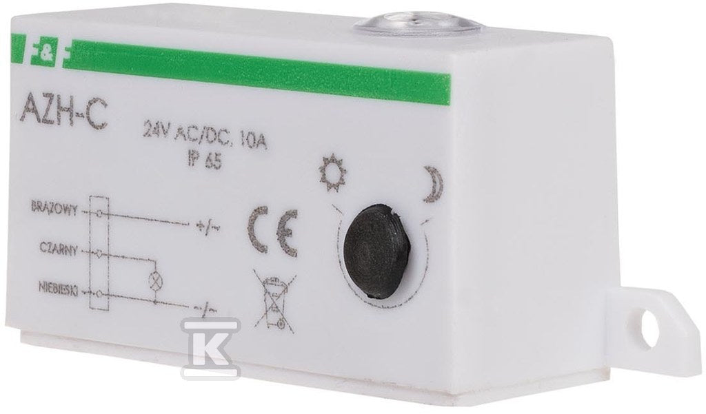 HDI711