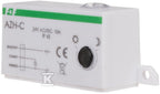 HDI711