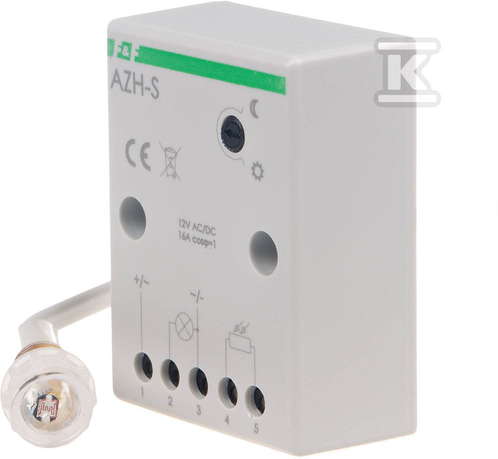 HDI713