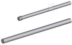 Anoda magnezowa 1/2" 18x500 - NADO (przed 2018)