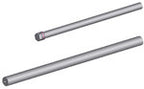 Anoda magnezowa 5/4" 33x450 - OKC300 (przed 2018), OKC200/250/300/400 (od 2018)