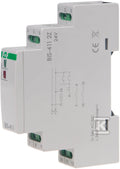 HDI608