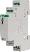 CQL857
