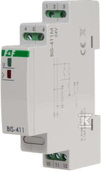 CQL857