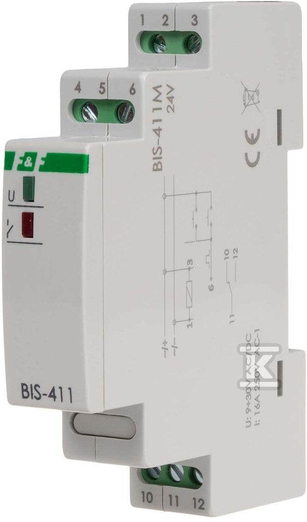 CQL857