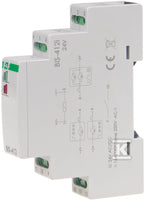 CQL860