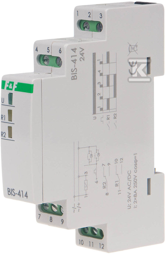 HDI620