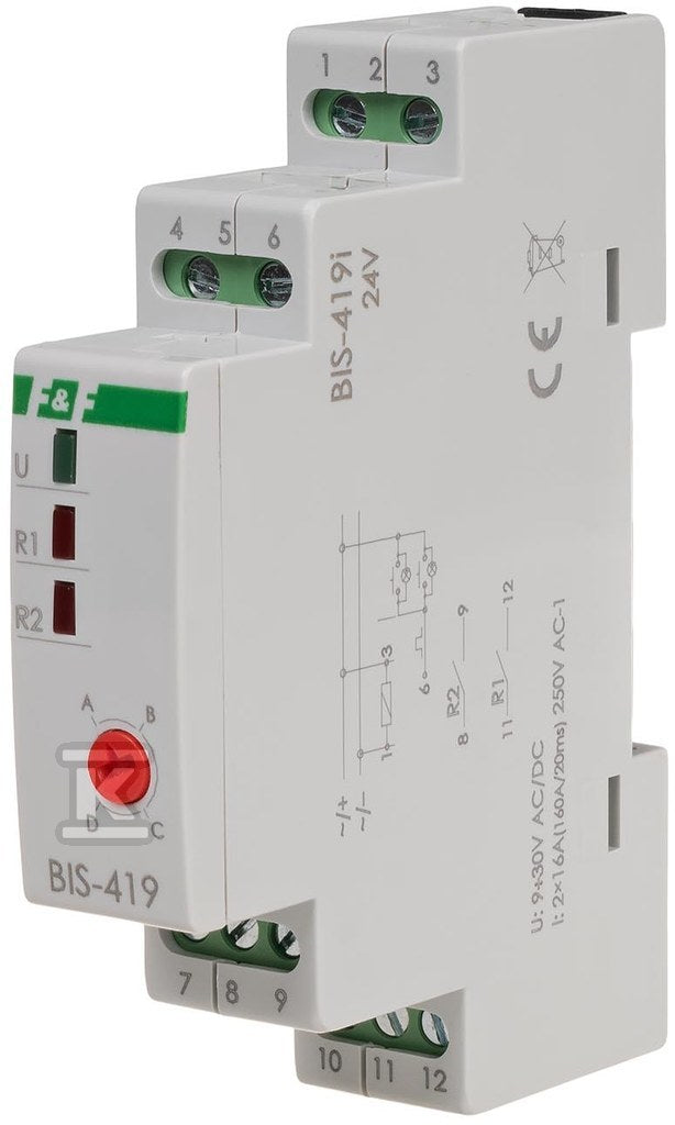 CQL867