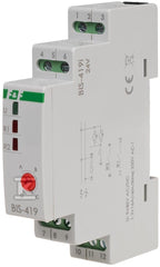CQL867