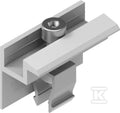 DCO590
