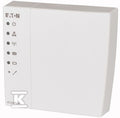 Sterownik CHCA-00/01 Smart Home Controller - sterowanie xComfortu z Androida, iOSa lub www