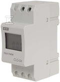 CQL869
