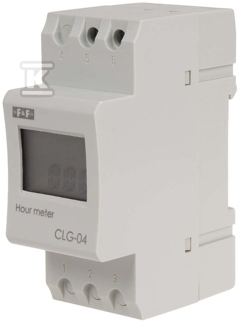CQL869