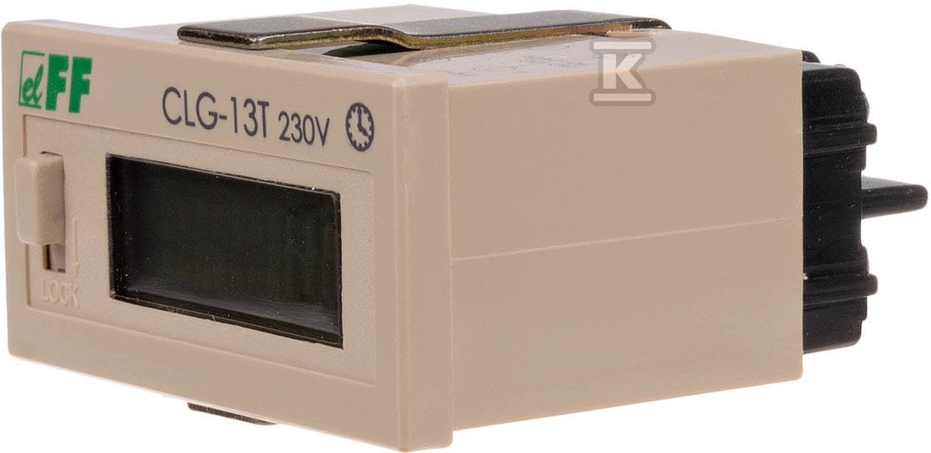 HDI485