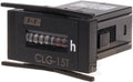 CQL871