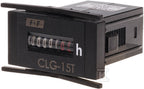 CQL871