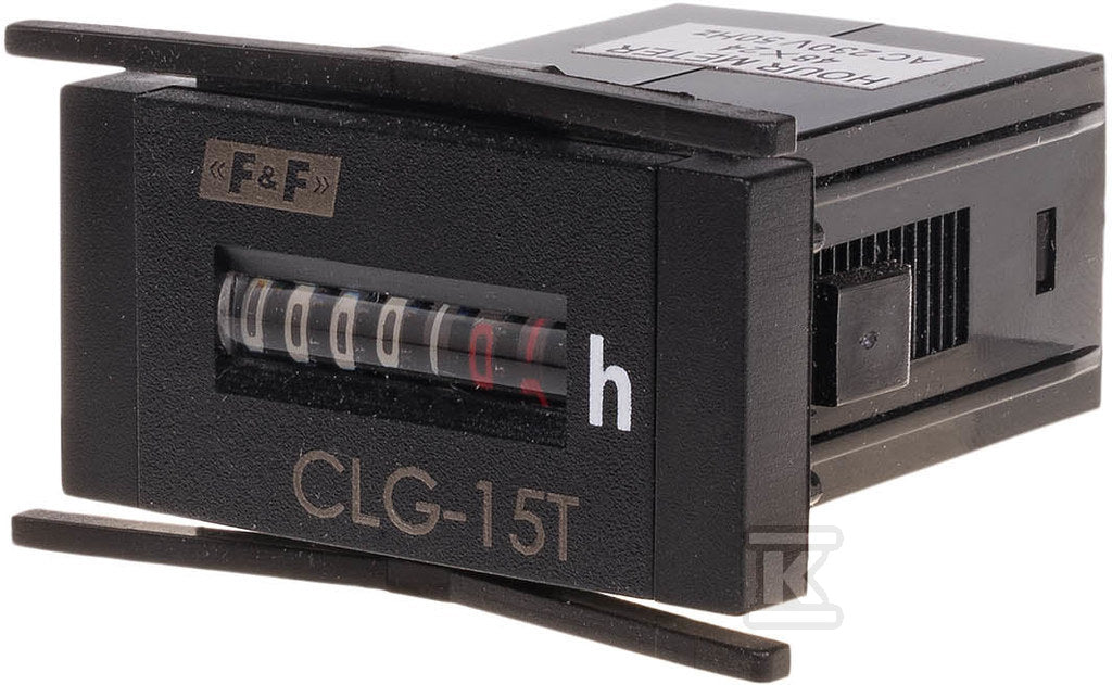 CQL871