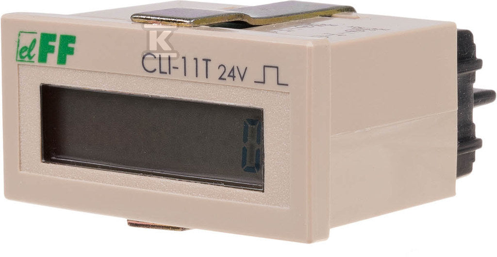 HDI491