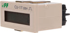 HDI490